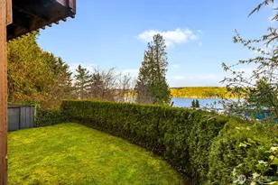 11753 Lakeside Ave NE, Seattle, WA 98125 - Photo 26