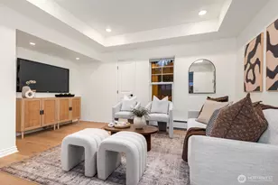 11753 Lakeside Ave NE, Seattle, WA 98125 - Photo 22