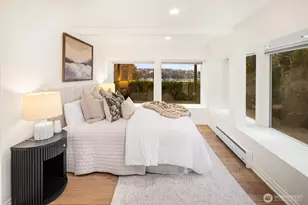 11753 Lakeside Ave NE, Seattle, WA 98125 - Photo 12