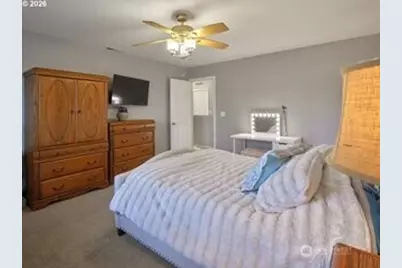 2407 NE 127th Place, Vancouver, WA 98684 - Photo 22