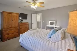 2407 NE 127th Pl, Vancouver, WA 98684 - Photo 22