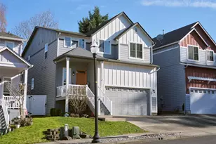 2407 NE 127th Pl, Vancouver, WA 98684 - Photo 2