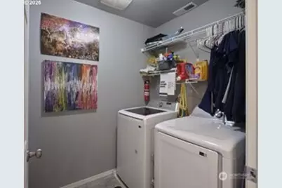 2407 NE 127th Place, Vancouver, WA 98684 - Photo 28