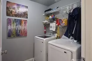 2407 NE 127th Pl, Vancouver, WA 98684 - Photo 28