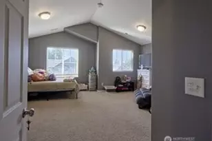 2407 NE 127th Pl, Vancouver, WA 98684 - Photo 24