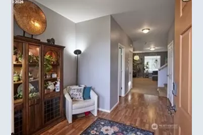 2407 NE 127th Place, Vancouver, WA 98684 - Photo 4