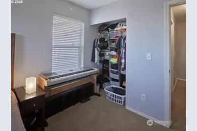 2407 NE 127th Place, Vancouver, WA 98684 - Photo 30