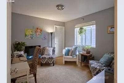 2407 NE 127th Place, Vancouver, WA 98684 - Photo 18