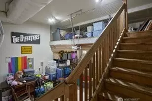 2407 NE 127th Pl, Vancouver, WA 98684 - Photo 34