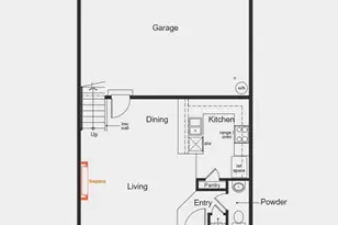 4244 87th Ave NE, Marysville, WA 98270 - Photo 2