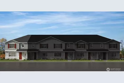 4244 87th Ave NE #05, Marysville, WA 98270 - Photo 1
