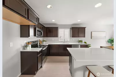 7451 45th Place NE, Marysville, WA 98270 - Photo 12