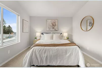 7451 45th Place NE, Marysville, WA 98270 - Photo 28