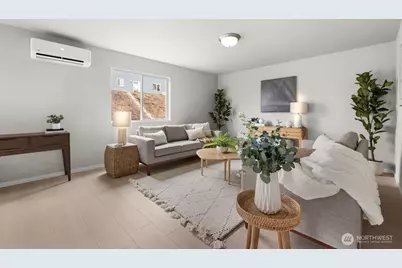 7451 45th Place NE, Marysville, WA 98270 - Photo 18