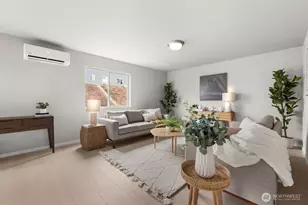 7451 45th Pl NE, Marysville, WA 98270 - Photo 18