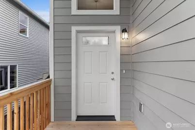 7451 45th Place NE, Marysville, WA 98270 - Photo 6