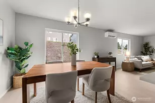 7451 45th Pl NE, Marysville, WA 98270 - Photo 16