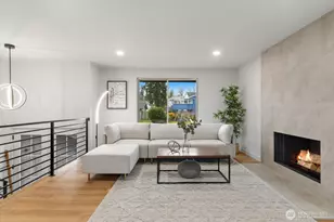 22810 126th Ave SE, Kent, WA 98031 - Photo 6