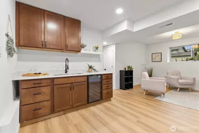 22810 126th Avenue SE, Kent, WA 98031 - Photo 24