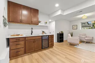 22810 126th Ave SE, Kent, WA 98031 - Photo 24