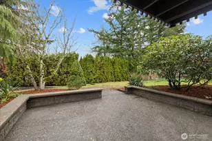 22810 126th Ave SE, Kent, WA 98031 - Photo 26