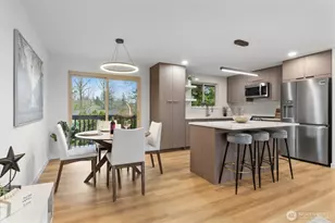 22810 126th Ave SE, Kent, WA 98031 - Photo 8