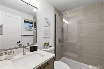 22810 126th Avenue SE, Kent, WA 98031 - Photo 14