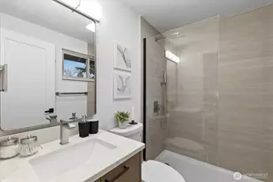 22810 126th Ave SE, Kent, WA 98031 - Photo 14