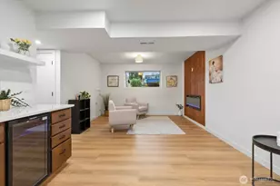 22810 126th Ave SE, Kent, WA 98031 - Photo 20