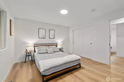 22810 126th Avenue SE, Kent, WA 98031 - Photo 12