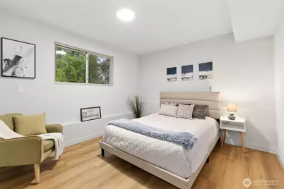 22810 126th Avenue SE, Kent, WA 98031 - Photo 18