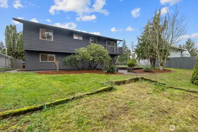 22810 126th Avenue SE, Kent, WA 98031 - Photo 30