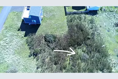 441 W Wind Street, Ocean Shores, WA 98569 - Photo 2