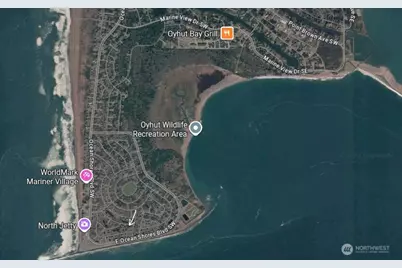 441 W Wind Street, Ocean Shores, WA 98569 - Photo 6