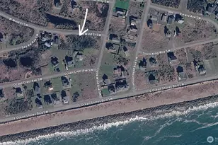 441 W Wind St, Ocean Shores, WA 98569 - Photo 1