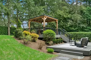 12837 197th Pl NE, Woodinville, WA 98077 - Photo 38