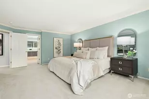12837 197th Pl NE, Woodinville, WA 98077 - Photo 24