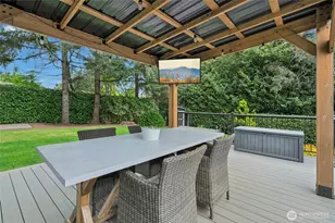 12837 197th Pl NE, Woodinville, WA 98077 - Photo 36