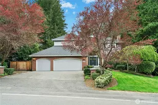 12837 197th Pl NE, Woodinville, WA 98077 - Photo 2