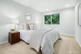 12837 197th Pl NE, Woodinville, WA 98077 - Photo 32