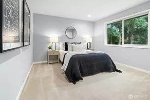 12837 197th Pl NE, Woodinville, WA 98077 - Photo 30