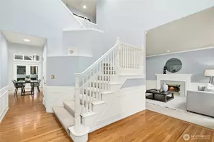 12837 197th Pl NE, Woodinville, WA 98077 - Photo 6