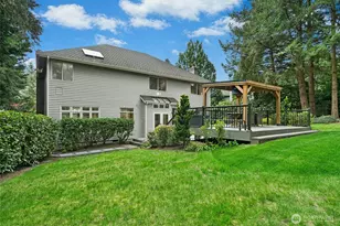 12837 197th Pl NE, Woodinville, WA 98077 - Photo 40