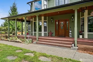 47207 138th Ave E, Eatonville, WA 98328 - Photo 6