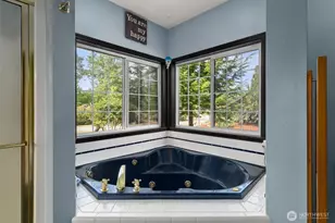 47207 138th Ave E, Eatonville, WA 98328 - Photo 20