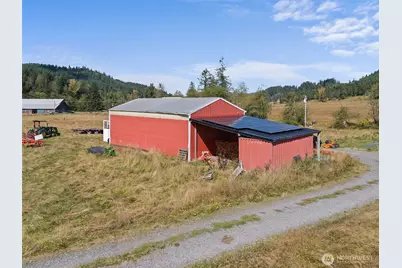 47207 138th Avenue E, Eatonville, WA 98328 - Photo 34