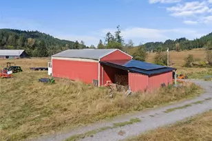 47207 138th Ave E, Eatonville, WA 98328 - Photo 34