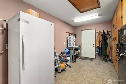 47207 138th Avenue E, Eatonville, WA 98328 - Photo 18