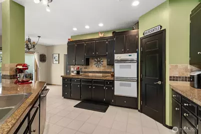 47207 138th Avenue E, Eatonville, WA 98328 - Photo 14