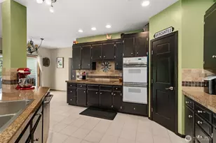 47207 138th Ave E, Eatonville, WA 98328 - Photo 14